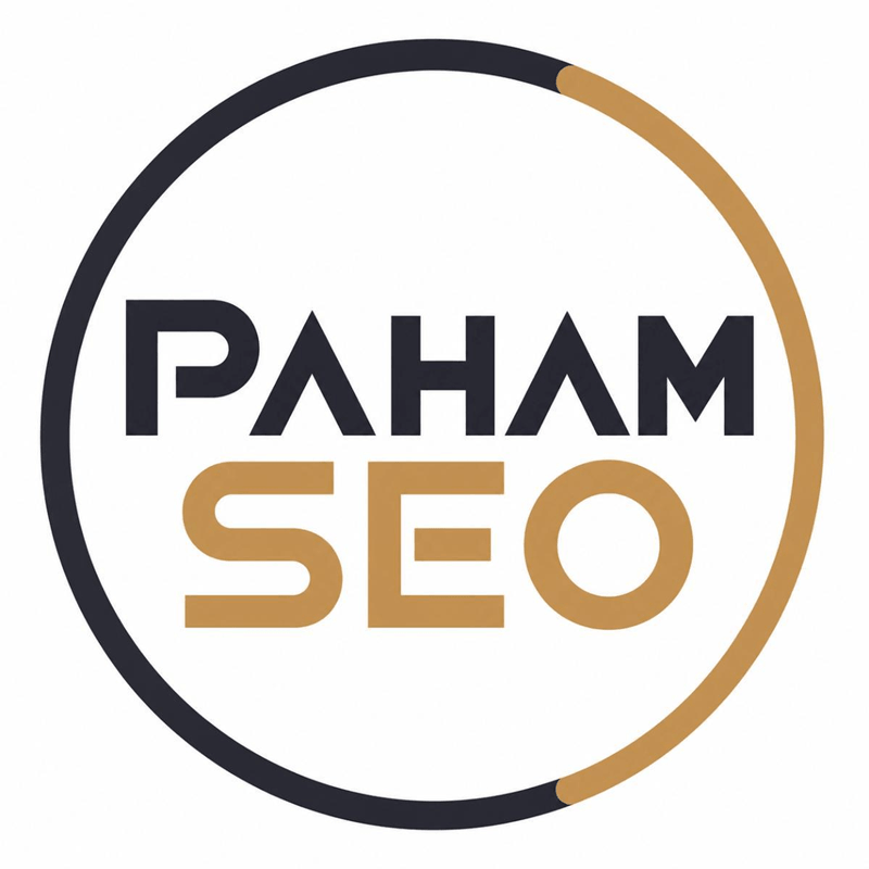 PahamSEO